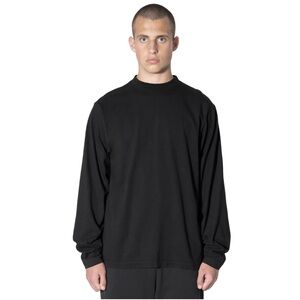 Yeezy - GAP x YZY Long Sleeve T-Shirt